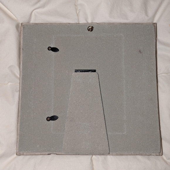 Picture Frame - Picture 2 of 5